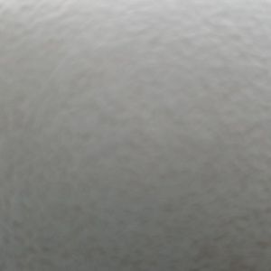 Meet your Posher, Larry